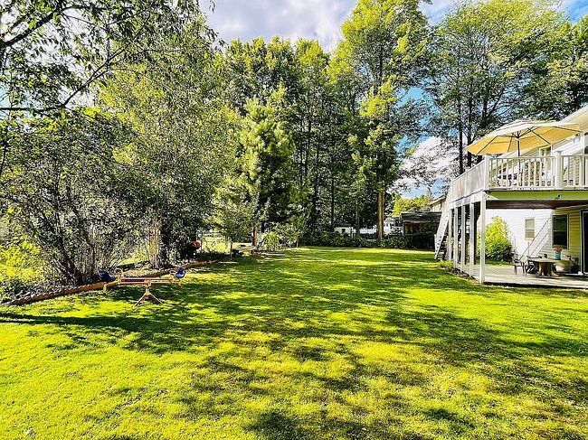 Photo of 9 Hopkins St, South Burlington, VT