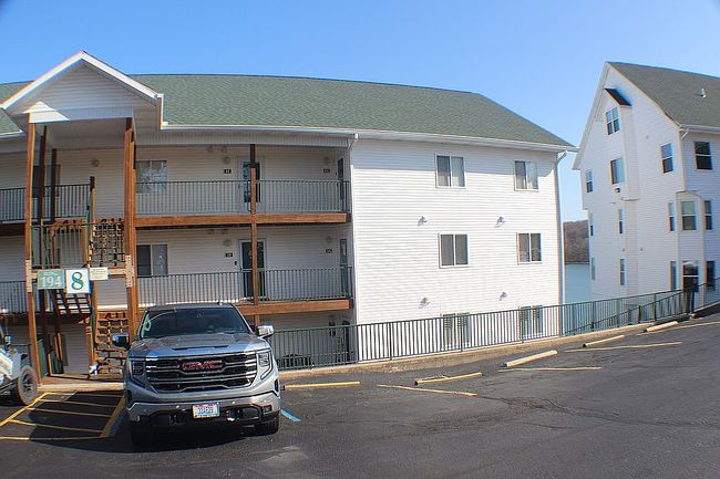 Image of 194 Park Place Ln #3G