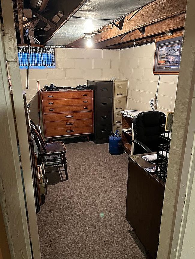 Photo of 509 Road 2, Grafton, NE
