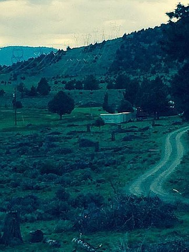 Photo of 19131 Yellow Jacket Springs Rd, Beatty, OR