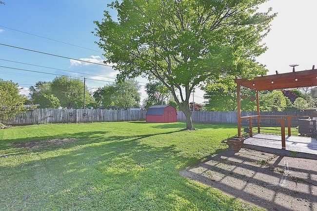 Image of 3017 Corey Dr