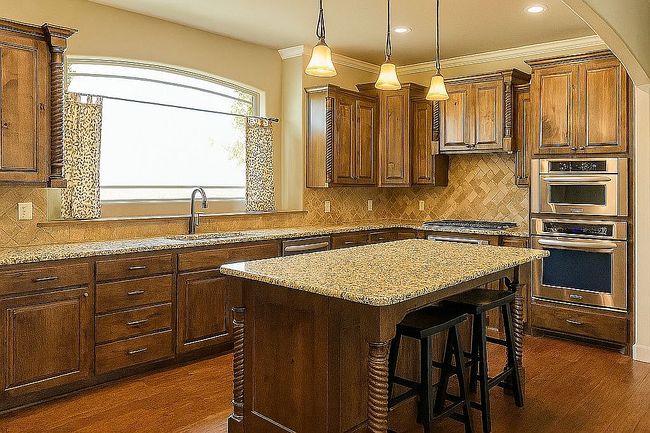 Photo of 6903 Foxtail Pine Pl, Amarillo, TX