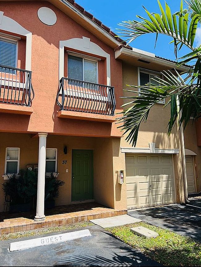Image of 37 Se 3rd Ave