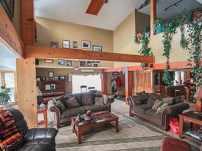 Photo of 215 E Little Ave, Driggs, ID