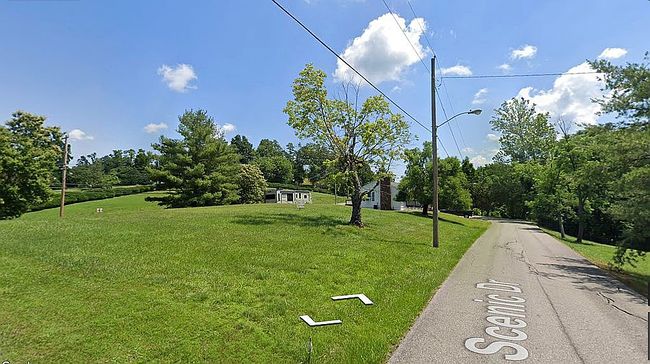 Image of 33 Scenic Dr