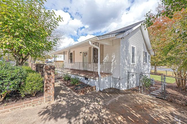 Image of 22 Draper St