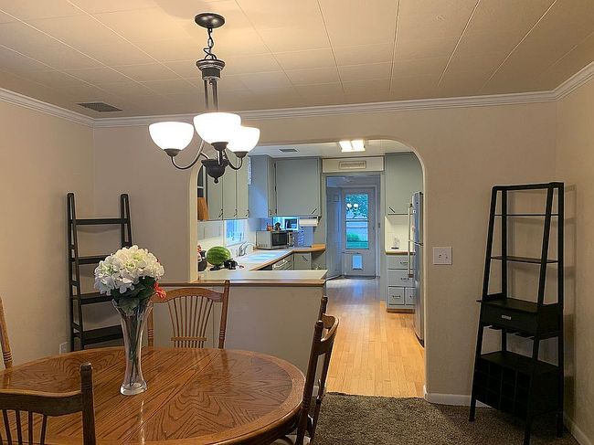 Photo of 1431 Alger Ave, Cody, WY