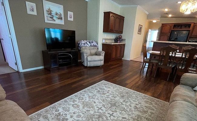 Photo of 3000 W Us Highway 17 Lot 633, Haines City, FL