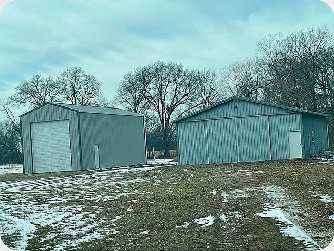Photo of 4615 S Us Highway 63, Moberly, MO