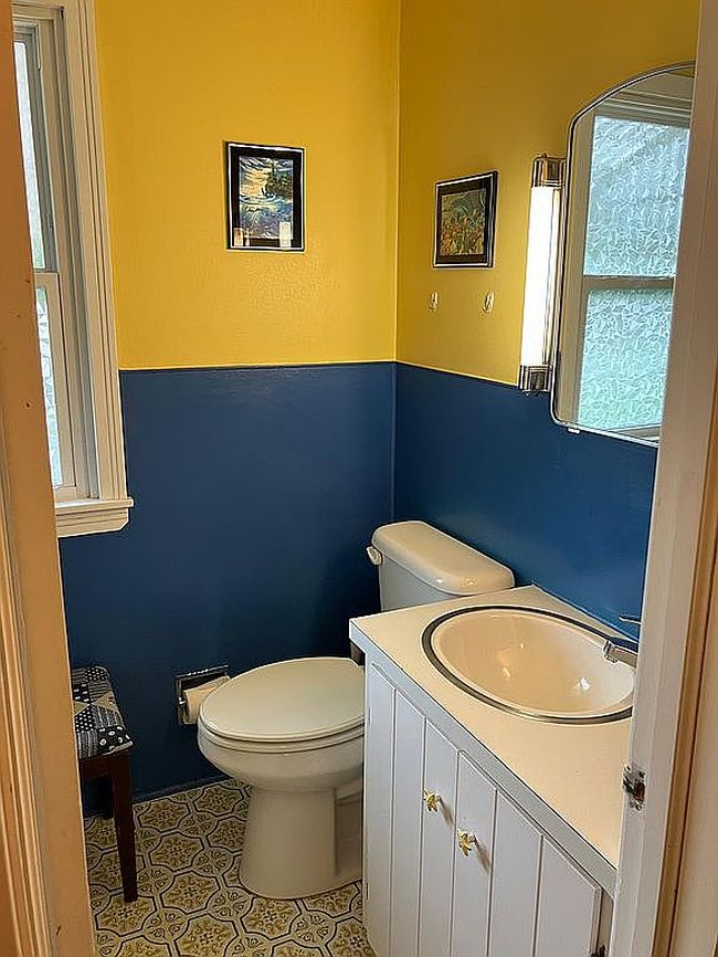Photo of 516 S 8th St, Kiowa, KS