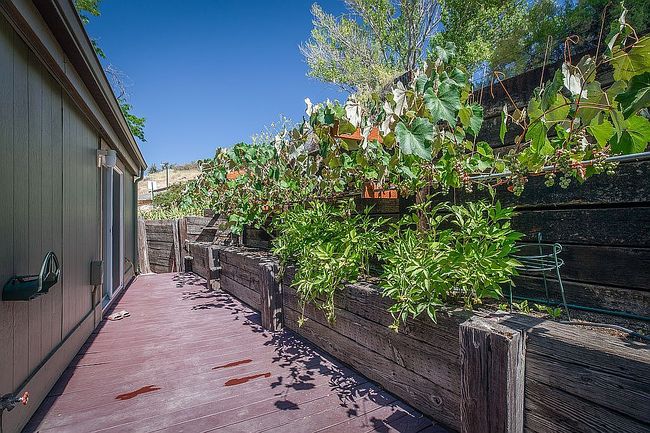 Additional photo 3 of property located at 5092 N Wildrye Dr