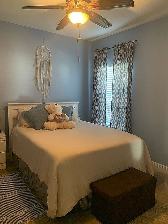 Image of 526 Camellia Ct