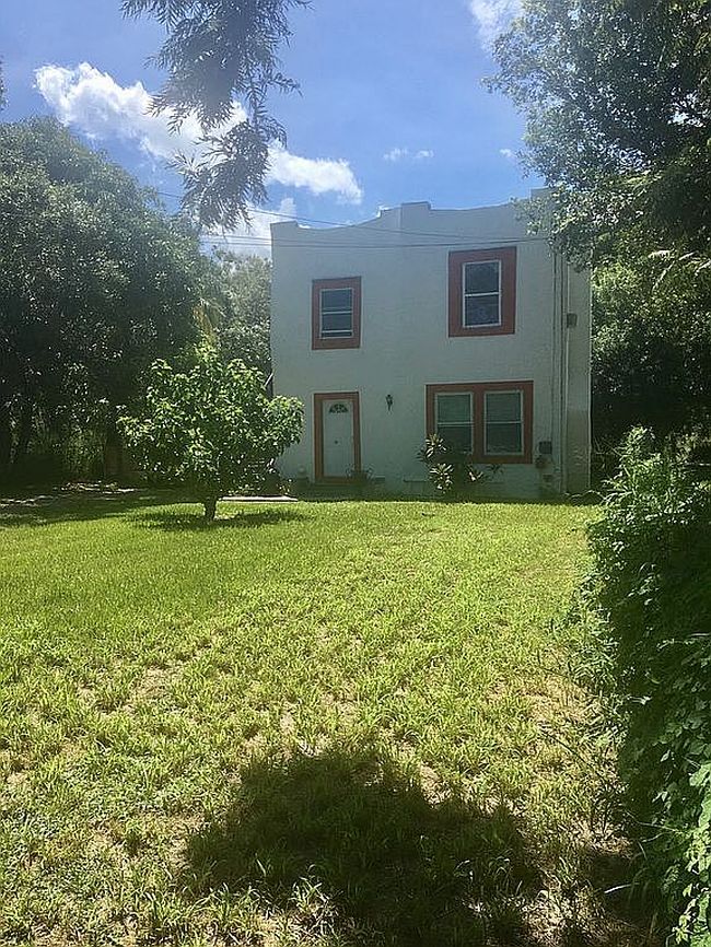 Preview of property located at 119 N 11th St