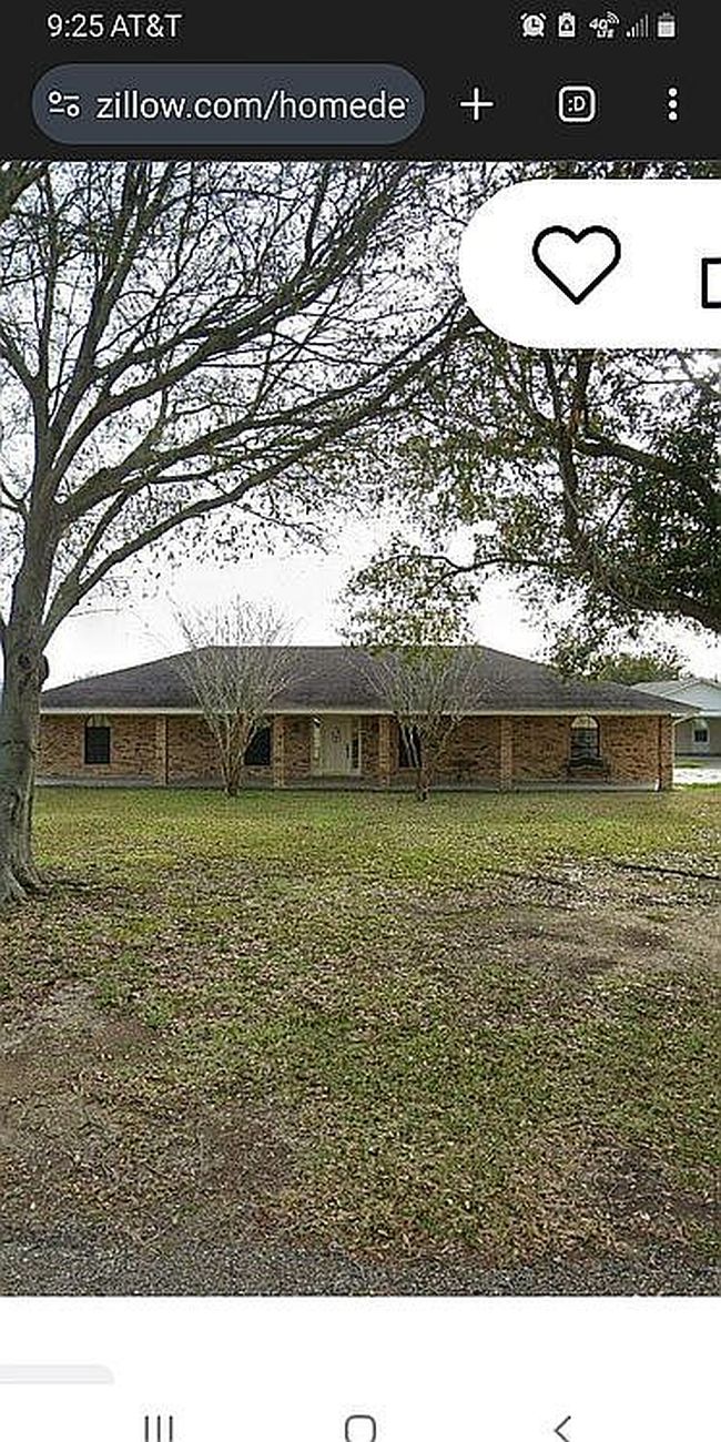 Photo of 172 Sundance Ln, Rayne, LA