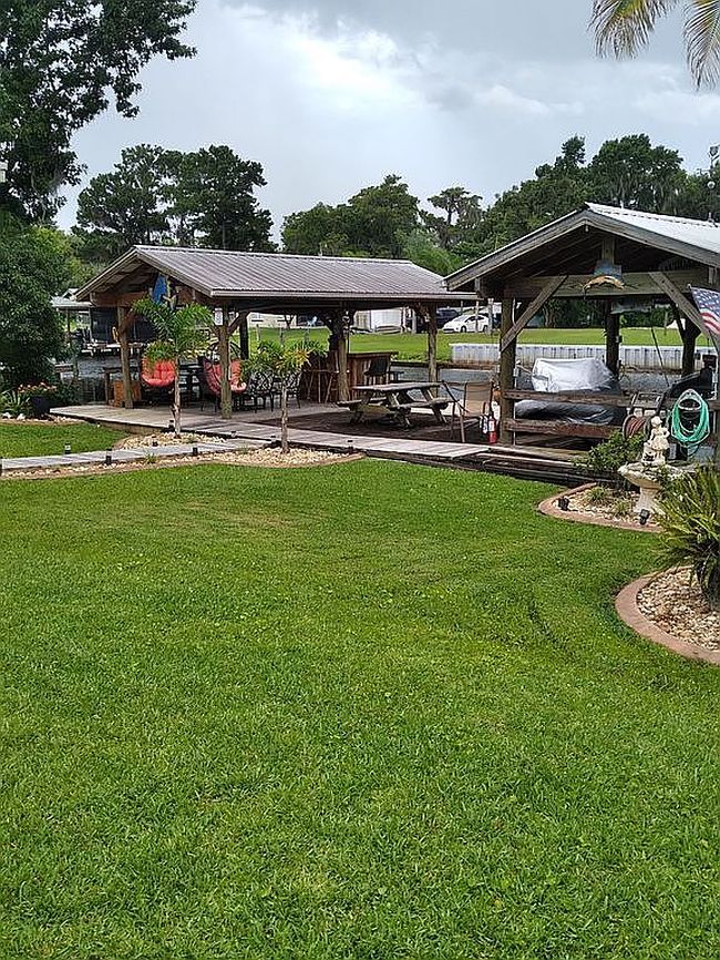 Image of 1639 Yellow Brick Rd