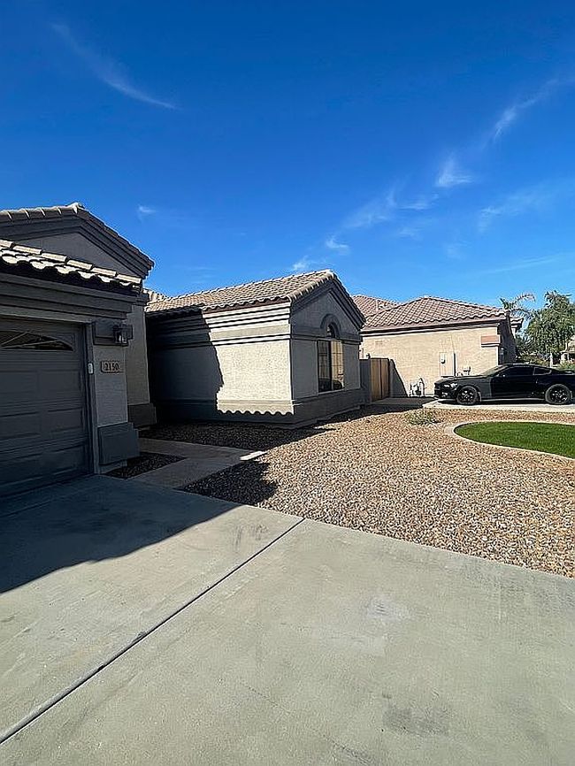Photo of 2150 S Boulder Ct, Gilbert, AZ
