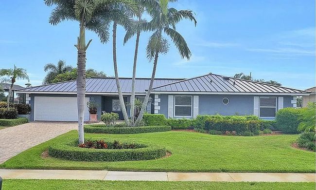 Photo of 427 Nassau Ct, Marco Island, FL