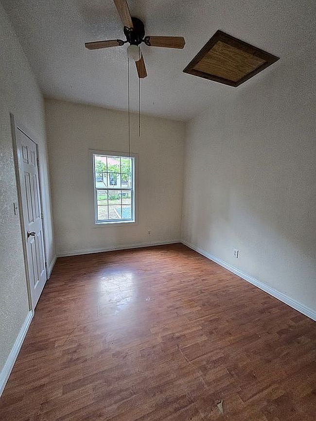 Photo of 407 N 4th St, De Queen, AR
