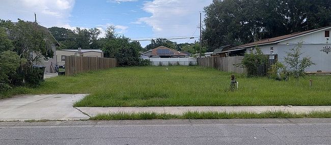 Photo of 1503 Melanie Dr, Orlando, FL