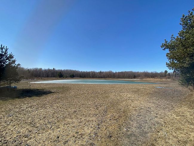 Image of 2701 Hartsell Rd