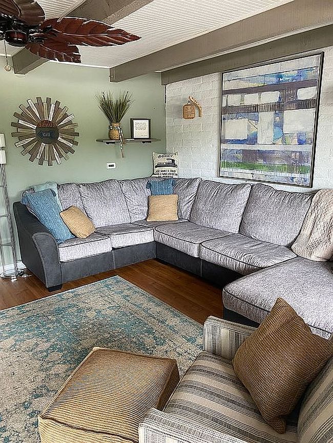 Photo of 2700 N Shore Dr Unit I-11, Clear Lake, IA