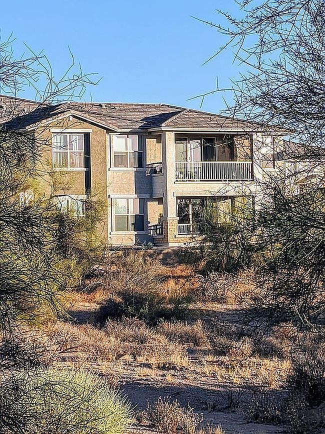 Image of 5100 E Rancho Paloma Pkwy #1044