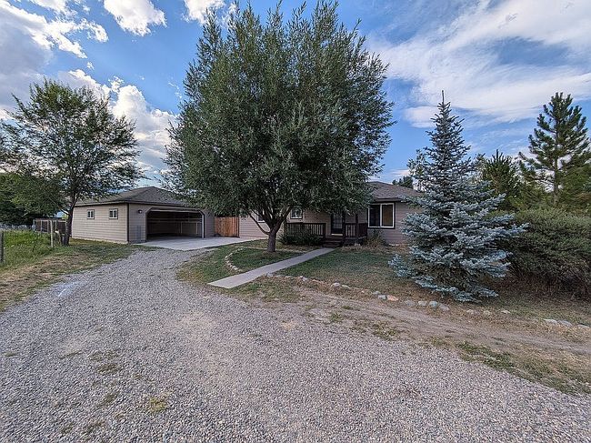 Photo of 334 Catherine Ln, Salmon, ID