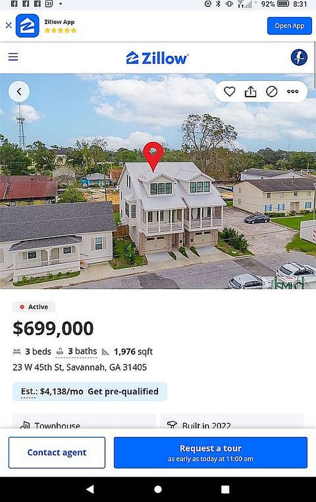 Image of 16 Pearl St #18.5