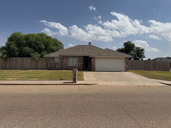 Additional photo 3 of property located at 6515 7th St