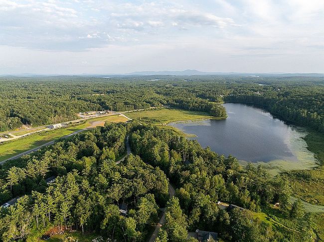 Photo of 139 Skyline Dr, Moultonboro, NH
