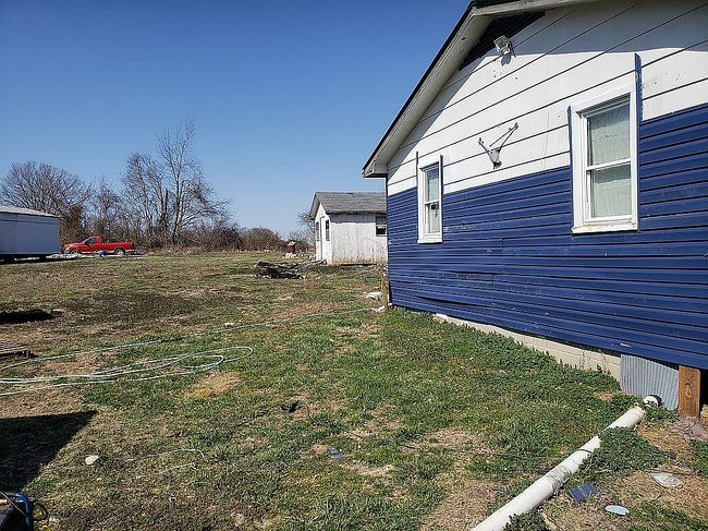 Image of 175 State Highway Uu