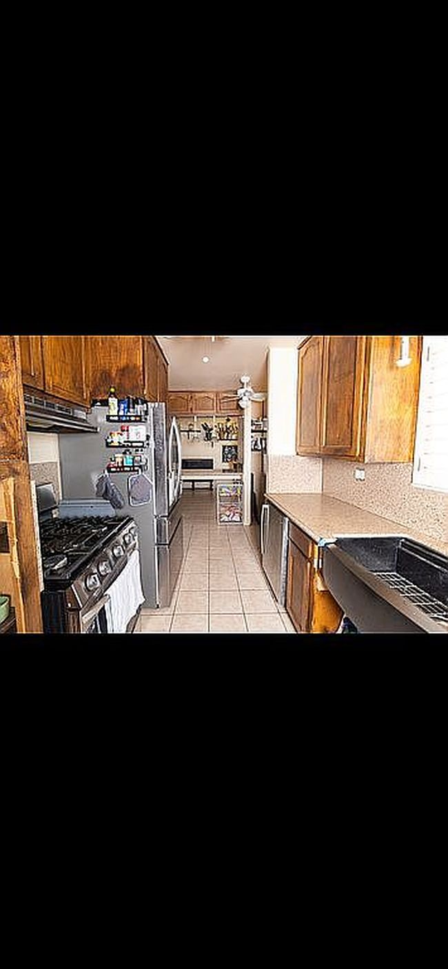 Photo of 2760 E 11th St, Odessa, TX