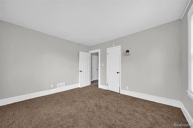 Image of 11988 Wisconsin St
