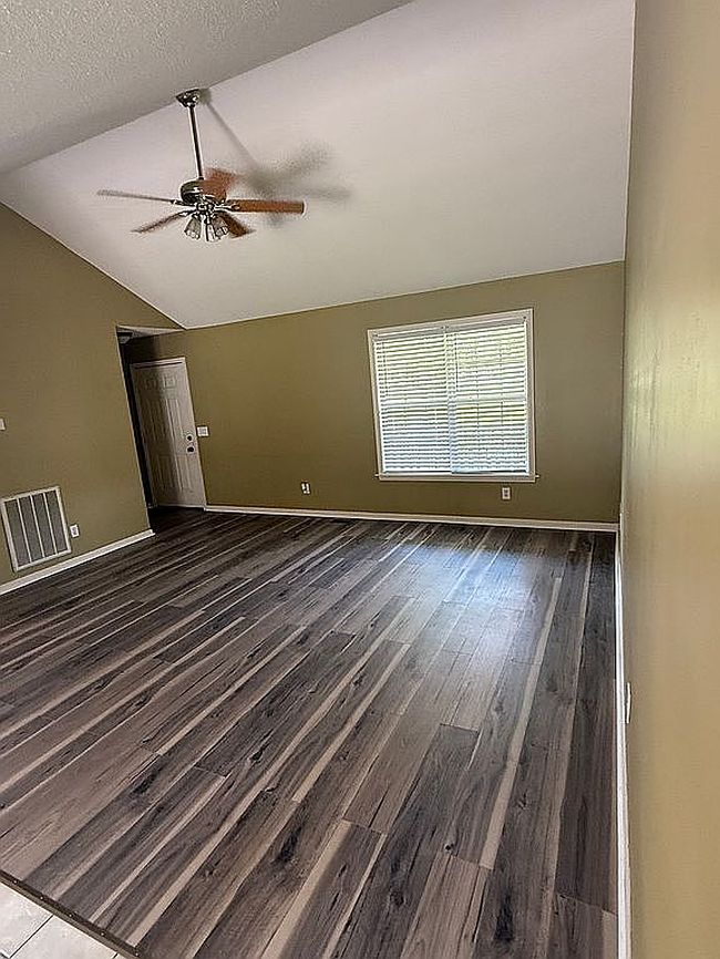 Photo of 1564 Cedar Rock Church Rd, Easley, SC