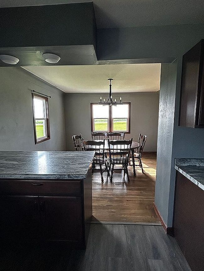 Photo of 1568 County Road V64, Fort Atkinson, IA