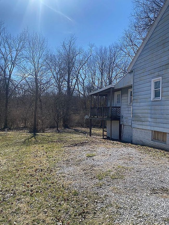 Image of 5024 Mary Ingles Hwy