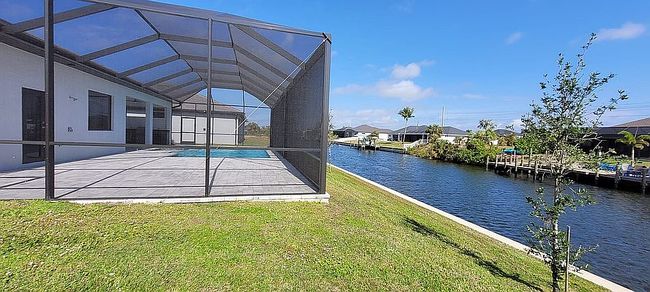 Photo of 2719 Sw 21st Ave, Cape Coral, FL