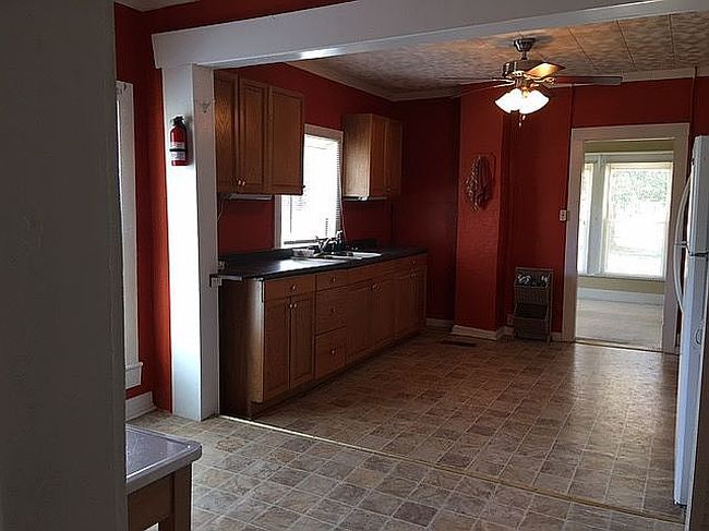 Image of 677 Addor Rd