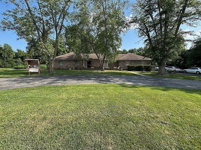Photo of 29605 E M Aa Hwy, Grain Valley, MO