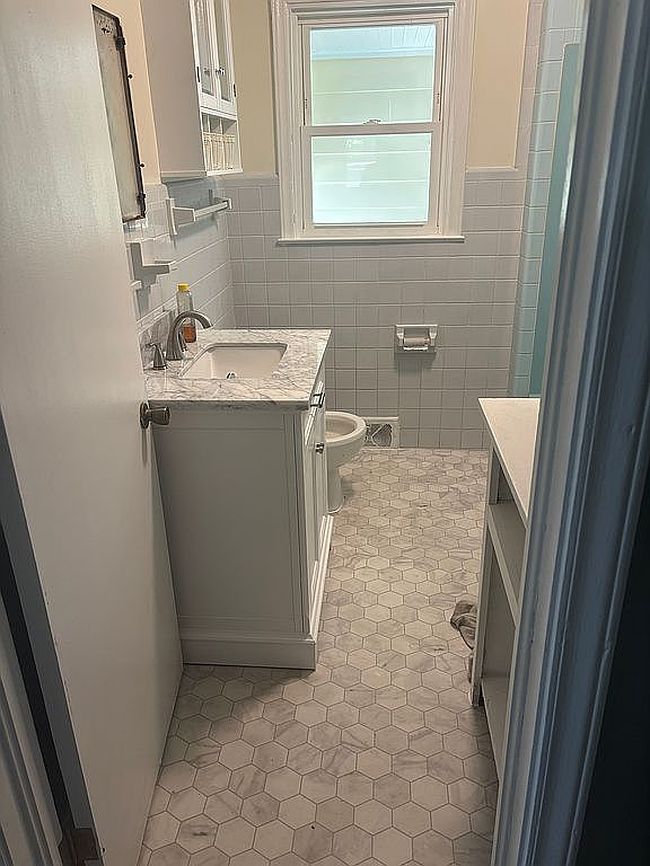 Photo of 7075 Midway School Rd, Thomasville, NC