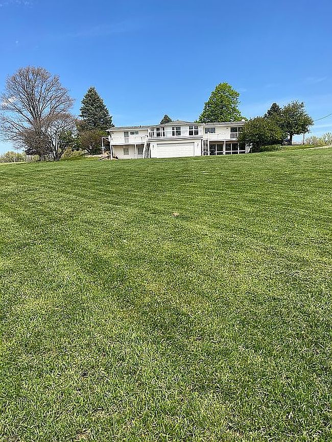 Image of 12328 E 1275th Ave