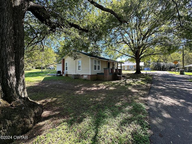 Preview of property located at 114 Elm St