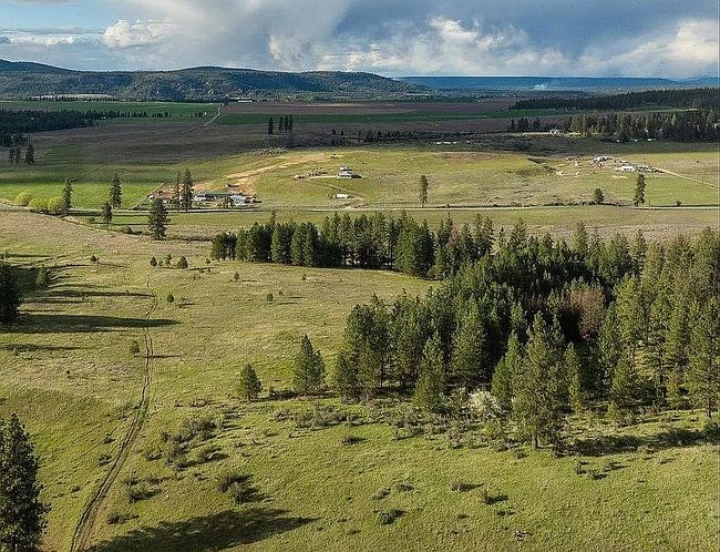 Additional photo 3 of property located at 0 Fisher Rd E Lot 2