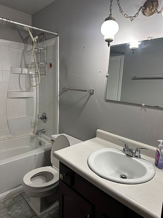 Image of 4747 Whiteford Rd