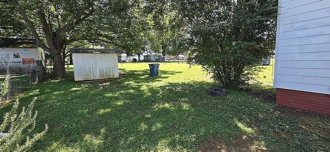 Image of 312 Pickett Cir