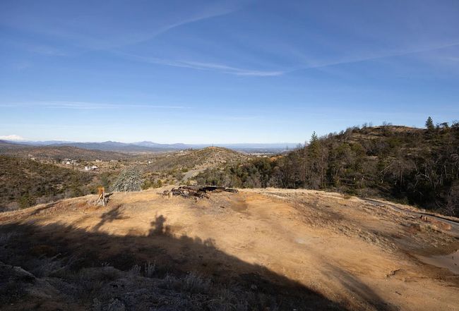 Image of 10758 Muletown Dr