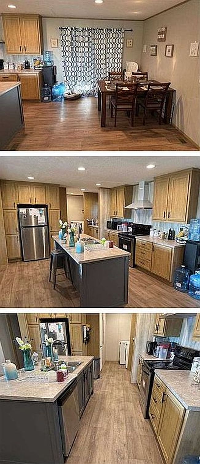 Image of 633 Mary Lawson Rd