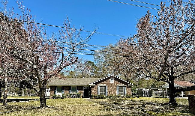 Image of 3701 Mulberry Dr