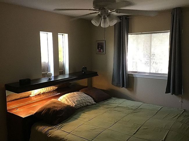 Additional photo 2 of property located at 5106 Oldstead St