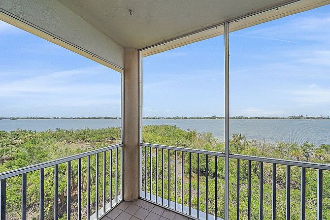 Photo of 242 Hidden Bay Dr Unit 401, Osprey, FL